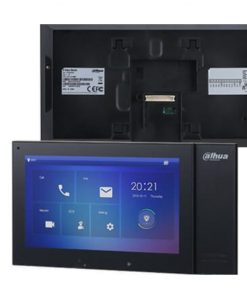 Dahua DHI-VTH2421FB/W-P