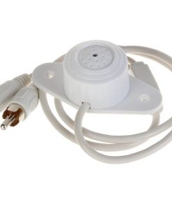Dahua HAP100