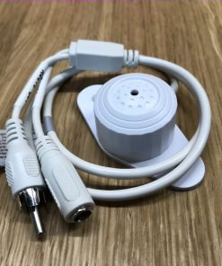 Dahua HAP100 có những tính năng nổi bật nào?