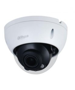 Dahua IPC-HDBW2541R-ZS-K