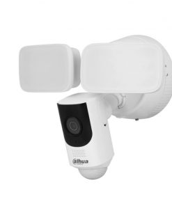 Dahua IPC-WL46A-TY