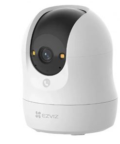 EZVIZ C6N G1 3K