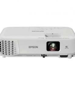 Epson EB-E01