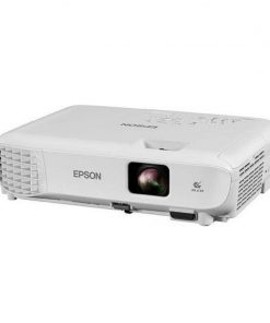 Epson EB-E01 có những tính năng nổi bật nào?