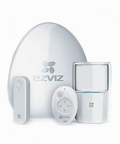 Ezviz BS-113A