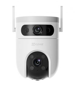 Ezviz H9c Dual