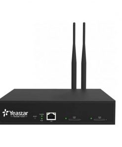 Gateway Yeastar TG200L