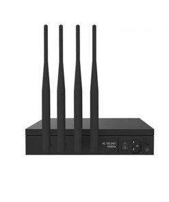 Gateway Yeastar TG400L