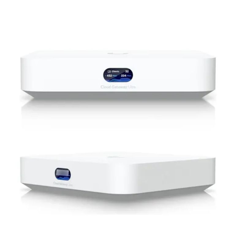 Gateway Yeastar TG400L phù hợp với mô hình nào?