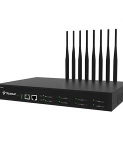 Gateway Yeastar TG800L