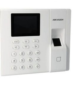 HIKVISION SH-K1A9853MF