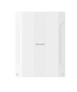 Hikvision AX PRO DS-PWA96-M2H