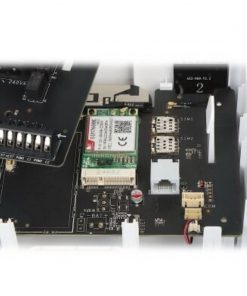 Hikvision AX PRO DS-PWA96-M2H có những tính năng nổi bật nào?