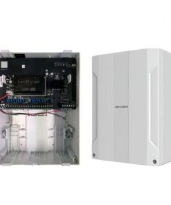Hikvision AX PRO DS-PWA96-M2H là gì?