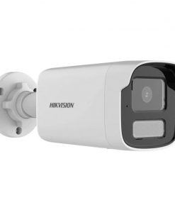 Hikvision DS-2CD2047G2-L