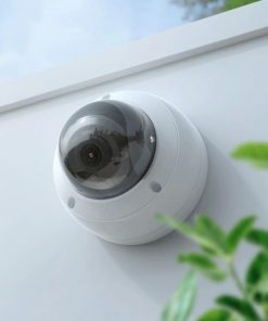 Hikvision DS-2CD2146G2-ISU