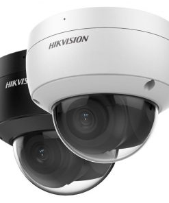 Hikvision DS-2CD2146G2-ISU có những tính năng nổi bật nào?