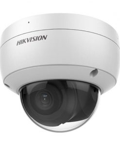Hikvision DS-2CD2146G2-ISU là gì?