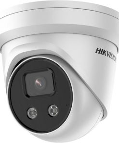 Hikvision DS-2CD2386G2-IU