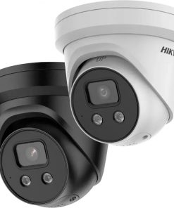 Hikvision DS-2CD2386G2-IU là gì?