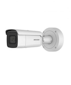 Hikvision DS-2CD2685G0-IZS