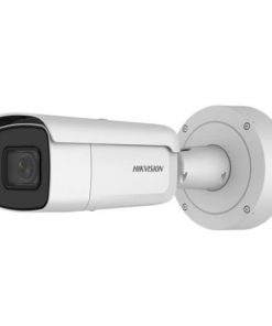 Hikvision DS-2CD2685G0-IZS là gì?