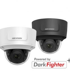 Hikvision DS-2CD2745FWD-IZS có những tính năng nổi bật nào?