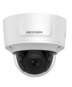 Hikvision DS-2CD2745FWD-IZS là gì?