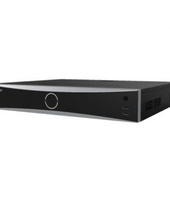 Đầu ghi Hikvision DS-7732NXI-K4