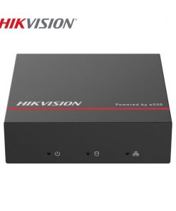 Hikvision DS-E04NI-Q1