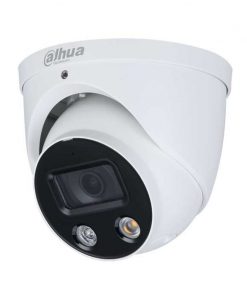 IPC-HDW3449H-AS-PV là gì và dùng để làm gì?
