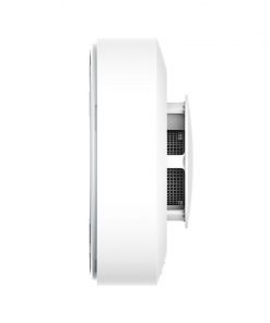 JTYJ-GD-03MI/BB là thiết bị gì và có cấu tạo ra sao?