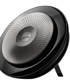 Jabra Speak 710