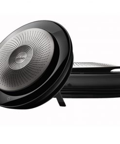 Jabra Speak 710 có những tính năng nổi bật nào?