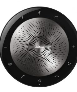 Jabra Speak 710 là gì?