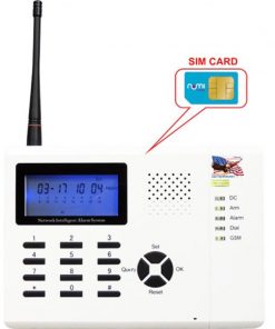 Karassn KS-899 4G