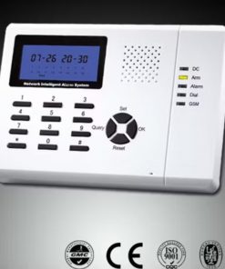 Karassn KS-899 4G lắp đặt có dễ không?