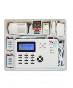 Karassn KS-899GSM