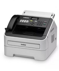 Máy Fax Laser Brother 2840
