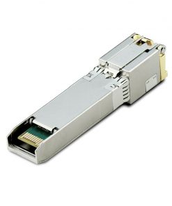 Module SFP+ Aptek APS1220 là gì?