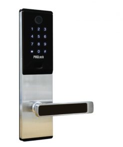 PHGLock FP7868 là gì và những thông tin cần biết?