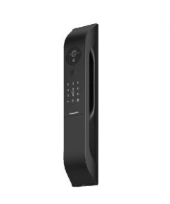Panasonic EMW8315G‑HK