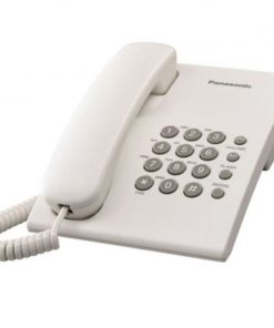Điện thoại bàn Panasonic KX-TS500