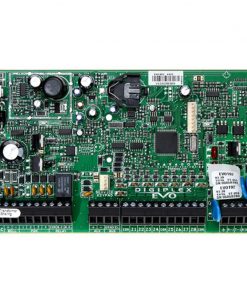 Paradox EVO192