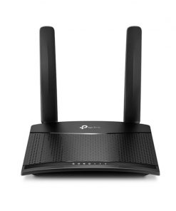Router TP-Link TL-MR100