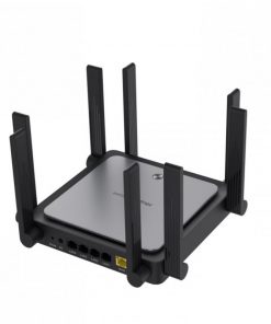 Ruijie RG-EW3200GX Pro