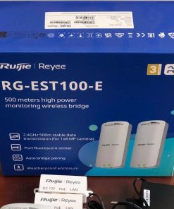 Ruijie Reyee RG-EST100-E
