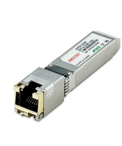 SFP+ Aptek APS1220