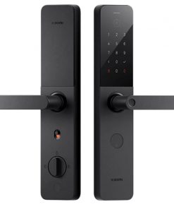 Smart Door Lock E10 là gì và có đặc điểm nổi bật nào?
