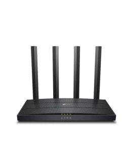 TP-LINK Archer AX12 AX1500 là gì và có đáng dùng không?